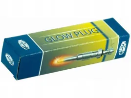 swieca-zarowa-land-rover-discovery-iv-2-7-iii-2-7