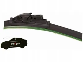 wycieraczka-opel-vectra-a-88-95-b-95-03-c-02-08-omega-a-86-94-zapach