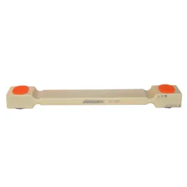 hasegawa-flf20-230-podstawka-elastomerowa-pod-deski-do-krojenia