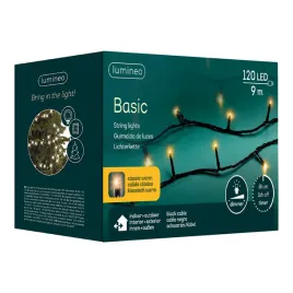 lampki-choinkowe-swiateczne-zewnetrzne-120led-9m-klasyczny-cieply-ip44