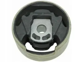 poduszka-silnika-vw-tiguan-1-4-2-0-touran-1-4-2-0-passat-b6-1-4-2-0