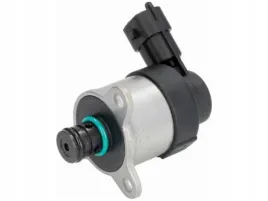 zawor-ilosci-paliwa-peugeot-expert-1-6-1007-1-6-308-i-1-6-bipper-1-4