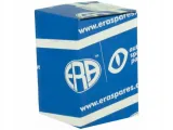 prostownik-alternatora-era-215462
