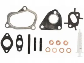 zestaw-montazowy-turbosprezarki-fiat-panda-ii-1-2-500-1-2