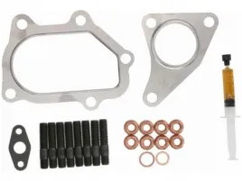 zestaw-montazowy-turbosprezarki-subaru-impreza-gfc-2-0-gc-2-0-gf-2-0