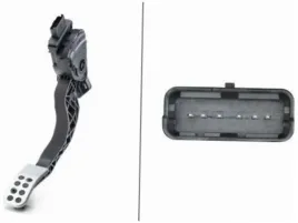 pedal-gazu-czujnik-citroen-c4-i-10-11-ii-13-17