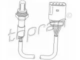 sonda-lambda-skoda-superb-i-mk1-2-0-01-08-stan-nowy