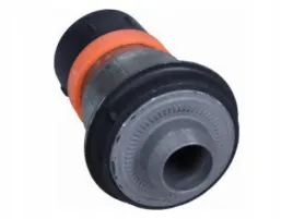 tuleja-belki-renault-megane-ii-05-09-mercedes-citan-w415-12-21
