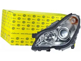 lampa-reflektor-lewy-hella-1es-008-821-351