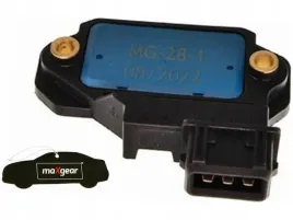 modul-zaplonowy-ford-escort-iii-mk3-1-1-1-6-vi-mk6-1-3-zapach