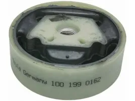 poduszka-silnika-vw-tiguan-1-4-2-0-touran-1-4-2-0-passat-b6-1-4-2-0