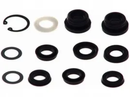 zestaw-naprawczy-pompy-hamulcowej-ford-granada-i-mk1-ii-mk2-consul