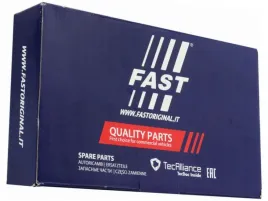 filtr-kabinowy-fiat-doblo-i-01-10-i-01-09-idea-03-12-punto-ii-99-12