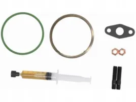 zestaw-montazowy-turbosprezarki-bmw-x5-e70-3-0-f15-f85-3-0
