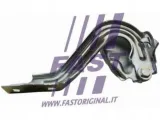 zawias-maski-fast-ft94008-stan-nowy