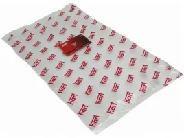 linka-licznika-opel-kadett-e