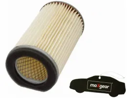 filtr-powietrza-suzuki-0-7-1-1-zapach