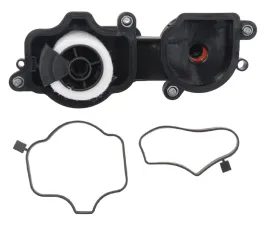 odma-filtr-separator-zawor-bmw-e39-520d-e46-318d-320d-1-8d-2-0d-m47