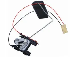 czujnik-poziomu-paliwa-bosch-1-582-980-163