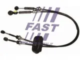 linka-zmiany-biegow-fast-ft73030-stan-nowy
