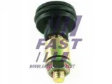 prowadnica-rolka-drzwi-fast-ft95535-stan-nowy