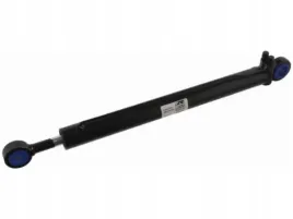 silownik-sprezyna-kabiny-febi-bilstein-33951