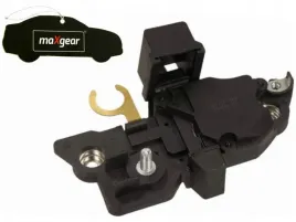 regulator-napiecia-maxgear-10-0042-zapach