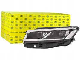 lampa-reflektor-lewy-vw-touareg-17-