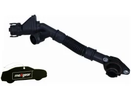 przewod-odmy-maxgear-18-1101-zapach