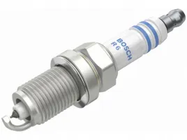 swieca-zaplonowa-opel-astra-j-1-4-corsa-d-1-0-1-4-e-1-2-1-4-adam-1-2-1-4