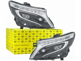 lampy-reflektory-mercedes-marco-polo-19-20