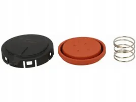 separator-odma-oleju-bmw-7-e65-e66-e67-3-6-4-8-5-e60-4-0-4-8-e61-4-4-4-8