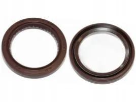 uszczelniacz-walu-nissan-cabstar-2-5-06-13-rover-600-1-9-2-3-93-99