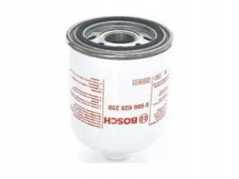 wklad-osuszacza-powietrza-bosch-0-986-628-258
