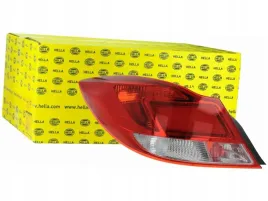 lampa-tyl-lewa-opel-insignia-a-08-13-liftback
