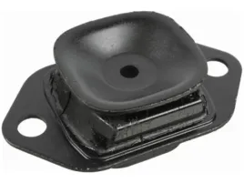 poduszka-skrzyni-nissan-qashqai-iii-1-3-21-