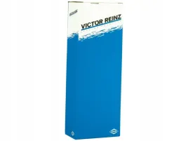 uszczelka-kolektora-ssacego-opel-insignia-a-2-0-b-2-0