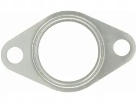 uszczelka-zaworu-egr-ford-orion-ii-mk2-1-8-iii-mk3-1-8-sierra-ii-mk2-1-8