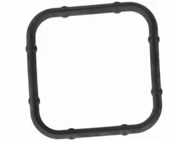 uszczelka-termostatu-chevrolet-orlando-cruze-aveo-t250-t255-fiat-croma-ii