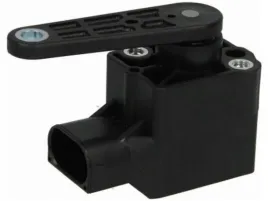 czujnik-ksenony-vw-new-beetle-98-10-bora-98-13-seat-alhambra-96-10