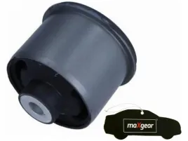 tuleja-belki-ford-fiesta-vi-mk6-08-17-zapach