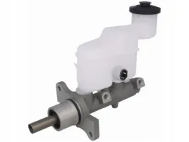 pompa-hamulcowa-toyota-hilux-vi-2-5-01-05-vii-2-5-3-0-04-15