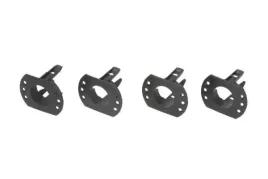 blic-wspornik-czujnika-parkowania-5503-05-0062960p