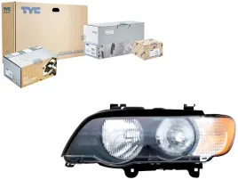 reflektor-bmw-x-5-e53-02-03-l-reg-el-ez-silnikiem-bialy