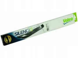 wycieraczka-valeo-572328