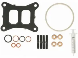 zestaw-montazowy-turbosprezarki-seat-alhambra-2-0-ibiza-iv-mk4-1-8