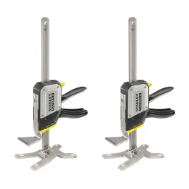 zestaw-podnosniki-stanley-fatmax-fmht83552-1-tradelift-150kg-7-220mm-2-szt