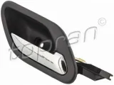 klamka-drzwi-topran-501-494-stan-nowy