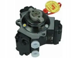 pompa-wysokiego-cisnienia-mercedes-klasa-g-w463-2-7-w461-2-7-clk-c209-2-7