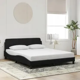 vidaxl-rama-lozka-bez-materaca-czarna-160x200-cm-aksamitna